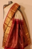 Exclusive Wedding Kanjeevaram Silk Saree